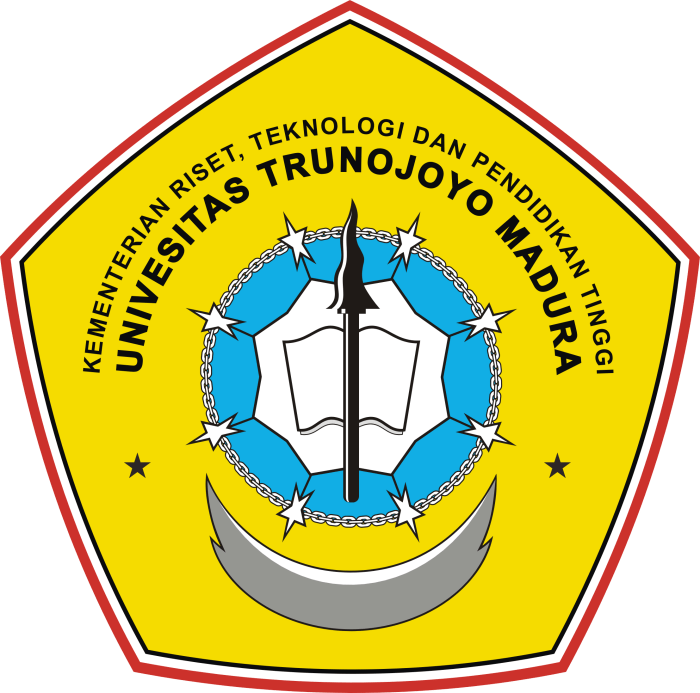 Simat universitas madura