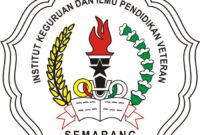 Akreditasi universitas ivet semarang