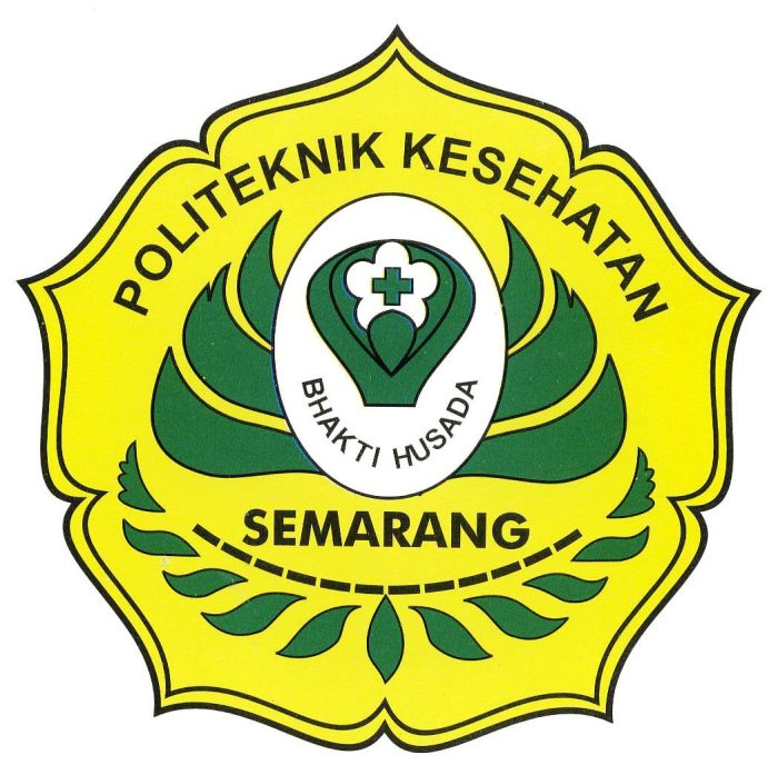 Universitas keperawatan di semarang