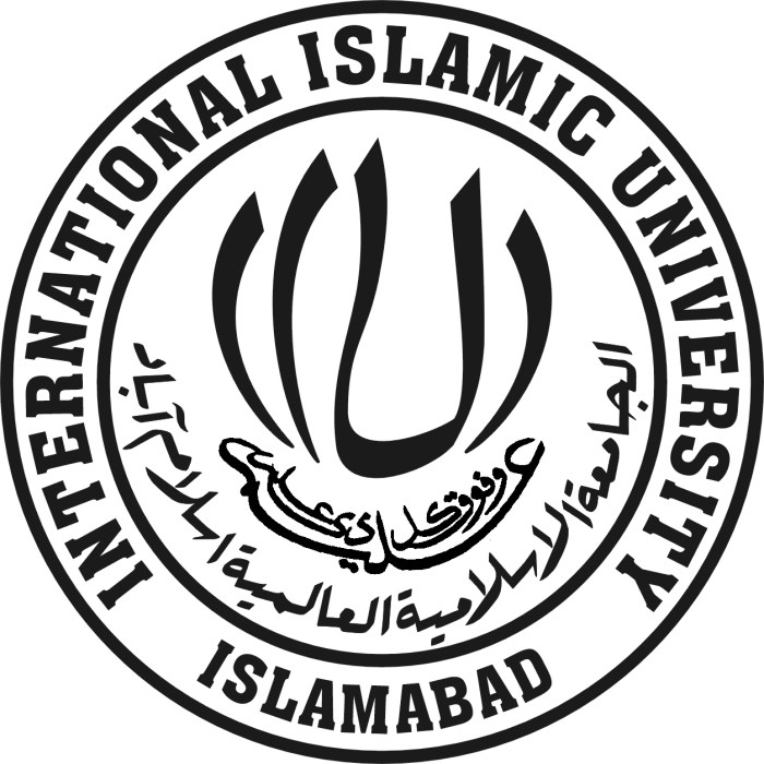 Logo universitas islam 45 bekasi