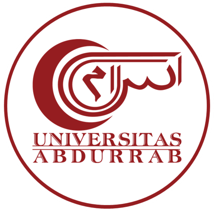 Biaya masuk universitas abdurrab