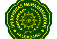 Fakultas kedokteran muhammadiyah palembang