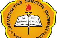 Pmb universitas sanata dharma