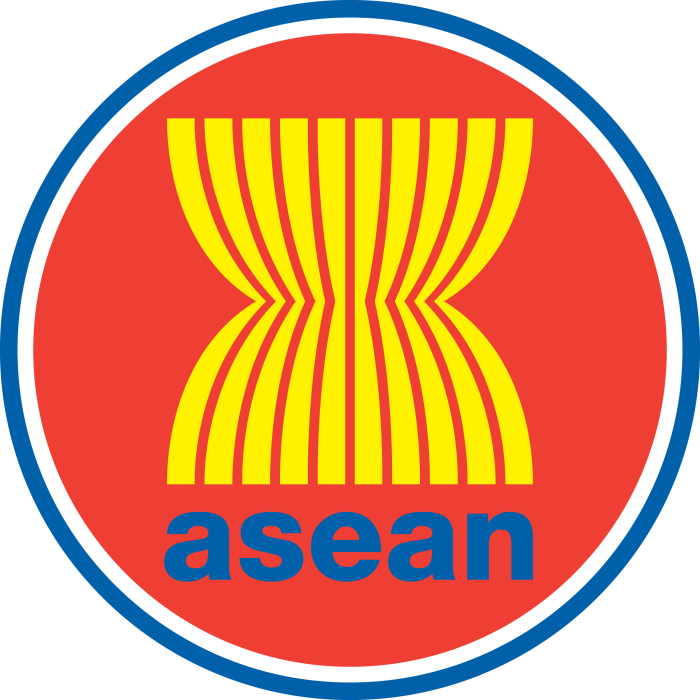 Sejarah asean dan pbb