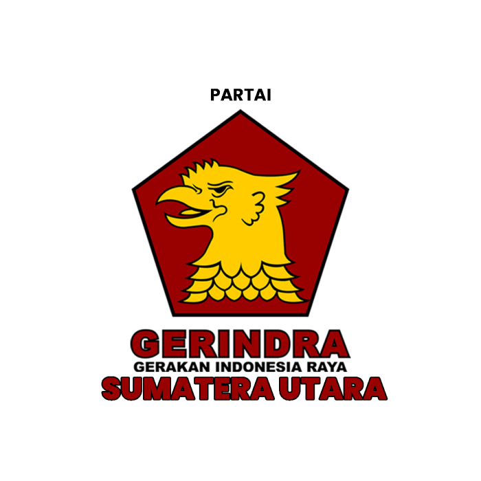 Sejarah gerindra