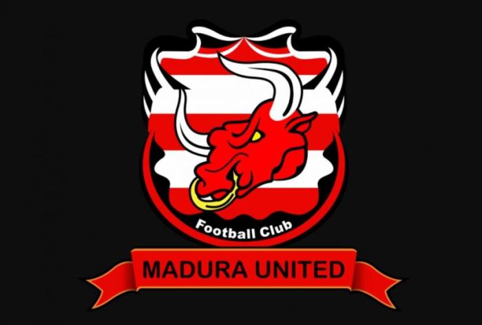 Madura sayangkan muda kompetisi usia ronggo