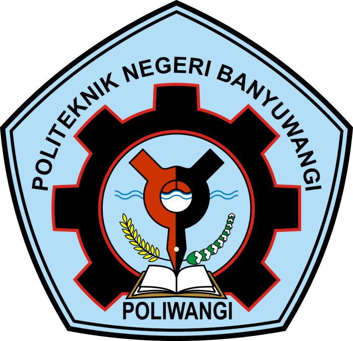 Universitas negeri di banyuwangi