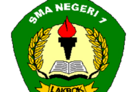 Sejarah lakbok