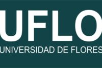 Universitas flores