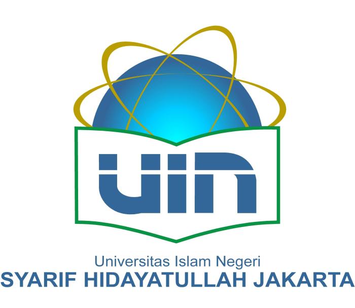 Fakultas dirasat islamiyah uin syarif hidayatullah jakarta