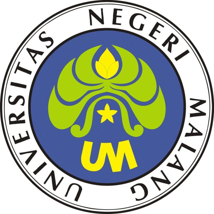 Passing grade universitas negeri malang