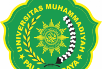 Jurusan universitas muhammadiyah palangkaraya