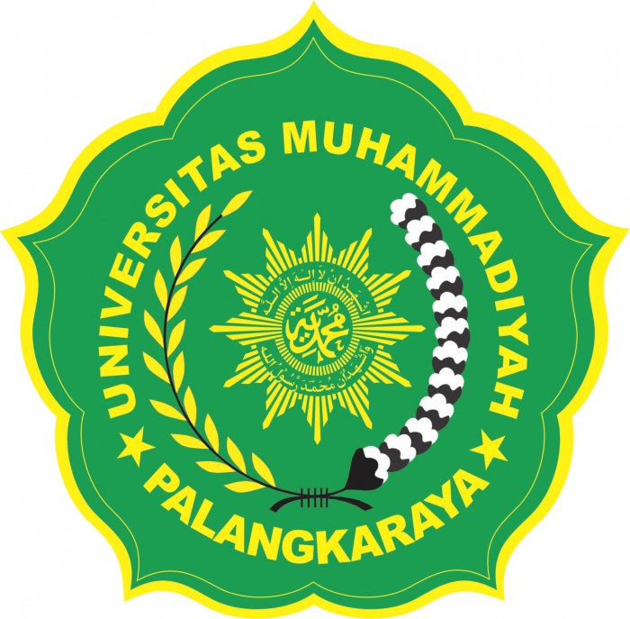 Jurusan universitas muhammadiyah palangkaraya