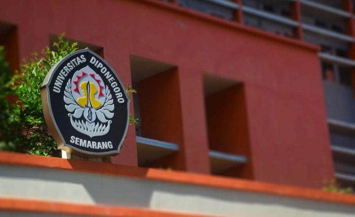 Fakultas ilmu sosial dan ilmu politik universitas diponegoro