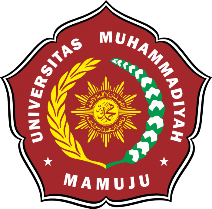 Universitas muhammadiyah mamuju