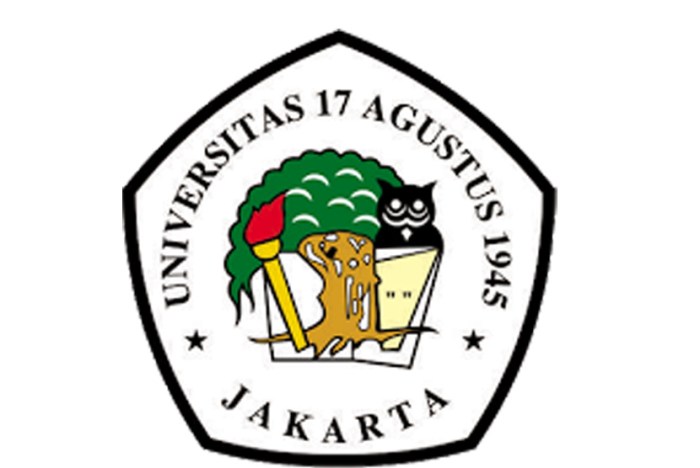 Siakad universitas 17 agustus 1945 jakarta