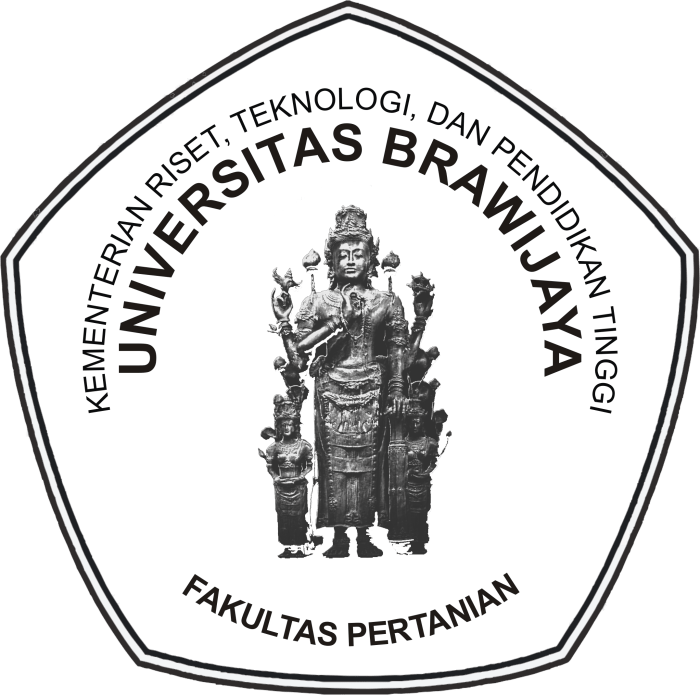 Universitas brawijaya png