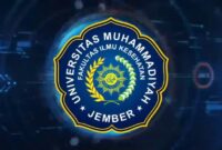 Pendaftaran universitas muhammadiyah jember 2019