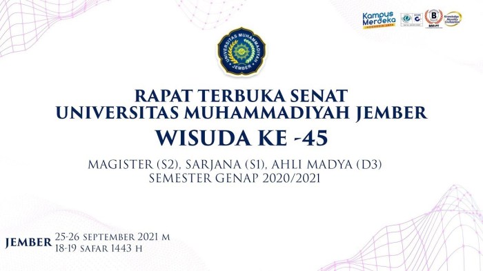 Repository universitas jember