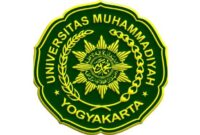 Logo universitas muhammadiyah kudus