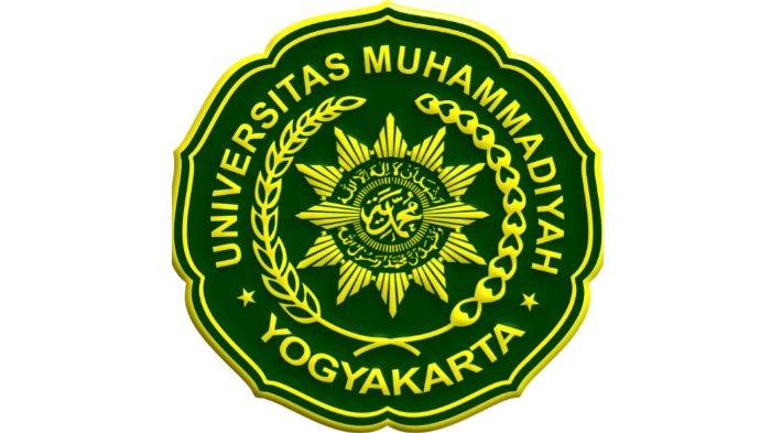 Logo universitas muhammadiyah kudus