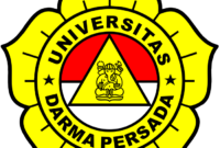 Universitas darma persada unsada