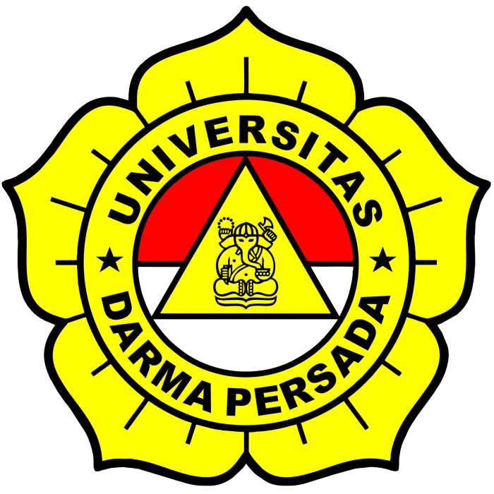 Universitas darma persada unsada