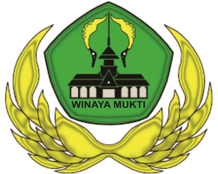 Akreditasi universitas winaya mukti