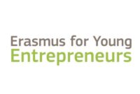 Erasmus master in impact entrepreneurship emmie s2 1