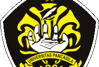 Brevet pajak universitas pancasila