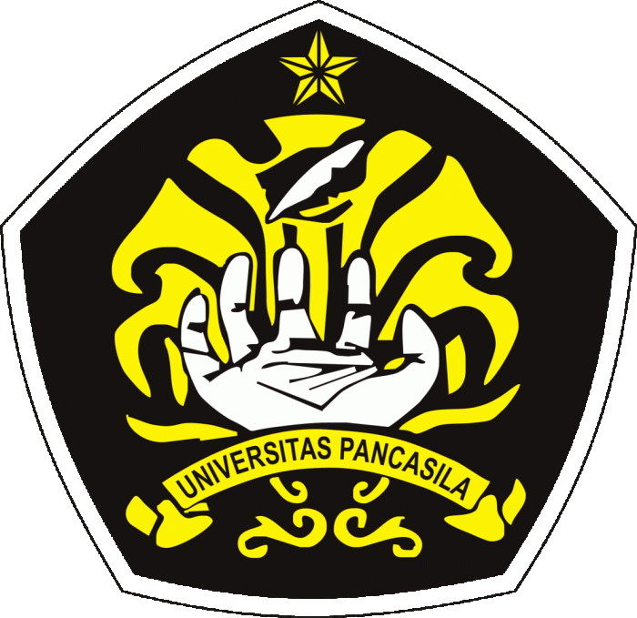 Brevet pajak universitas pancasila