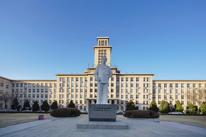 University nankai