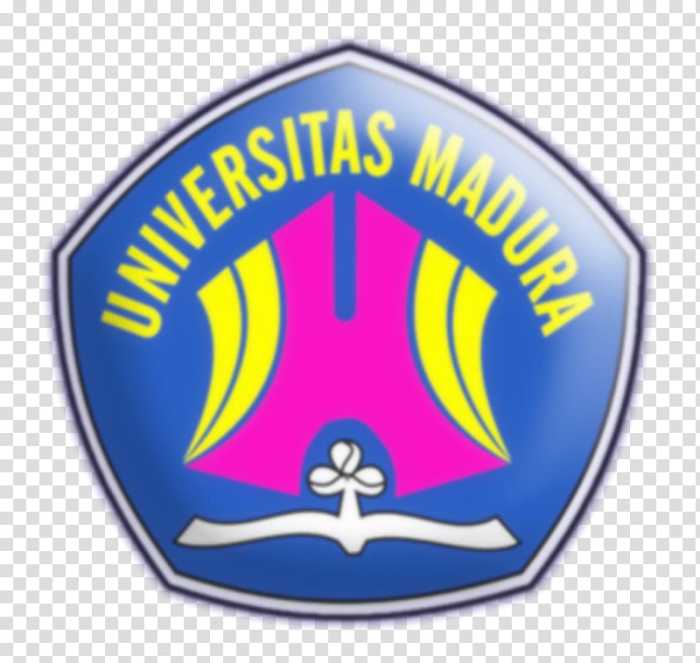 Simat universitas madura