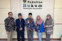 Logo hasanuddin universitas university emblem padjadjaran others pngwing