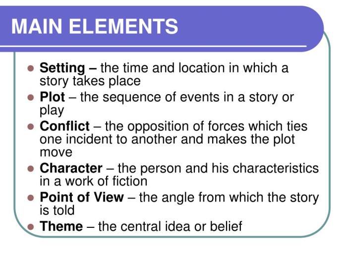 Galsworthy intrinsic analysis slideshare