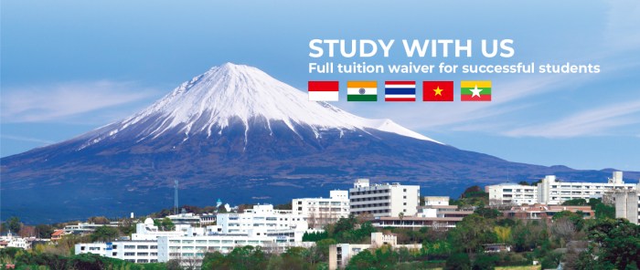 Asia bridge program abp shizuoka university s2 1