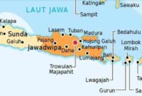 Sumber sejarah kerajaan majapahit