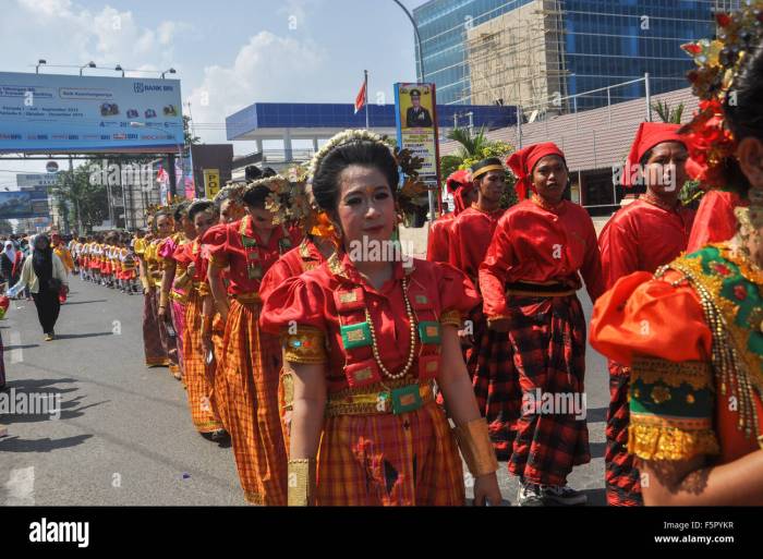 Sejarah suku makassar