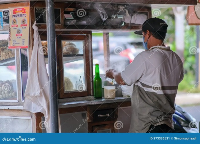 Arti menggiling dalam kamus bahasa indonesia