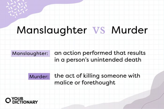 Murder definition dictionary stock highlight preview