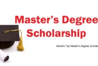 Scholarships nus doctoral research law singapore scholarship