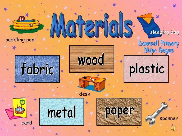 Hygiene passages passage comprehension poems