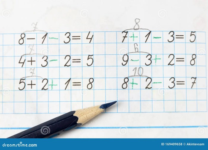 Les matematika sd terdekat