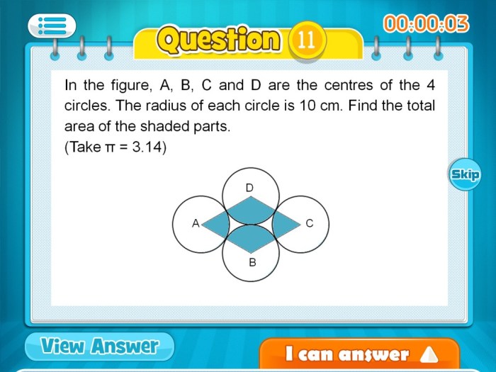 Download soal olimpiade matematika sd