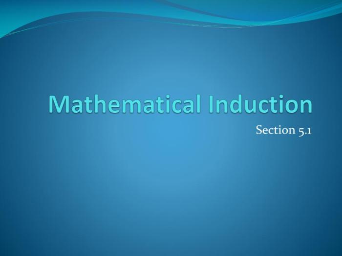 Induksi matematika pdf