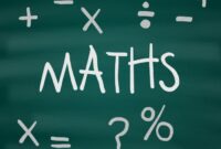 Soal un matematika online sd