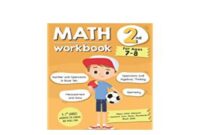 Buku matematika kelas 2 sd pdf