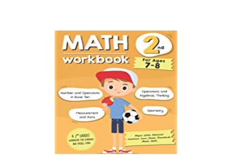 Buku matematika kelas 2 sd pdf