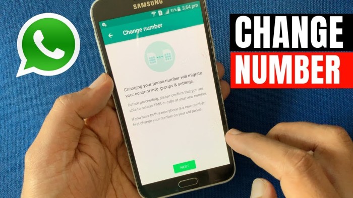 Bahasa inggris minta nomor whatsapp