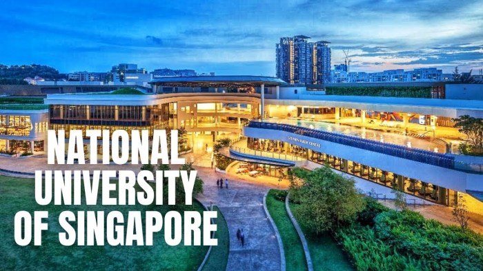 Universities malaysia says university phd source top malaysian campus southeast asia list lumpur kuala regulations fraud academic address ranking three